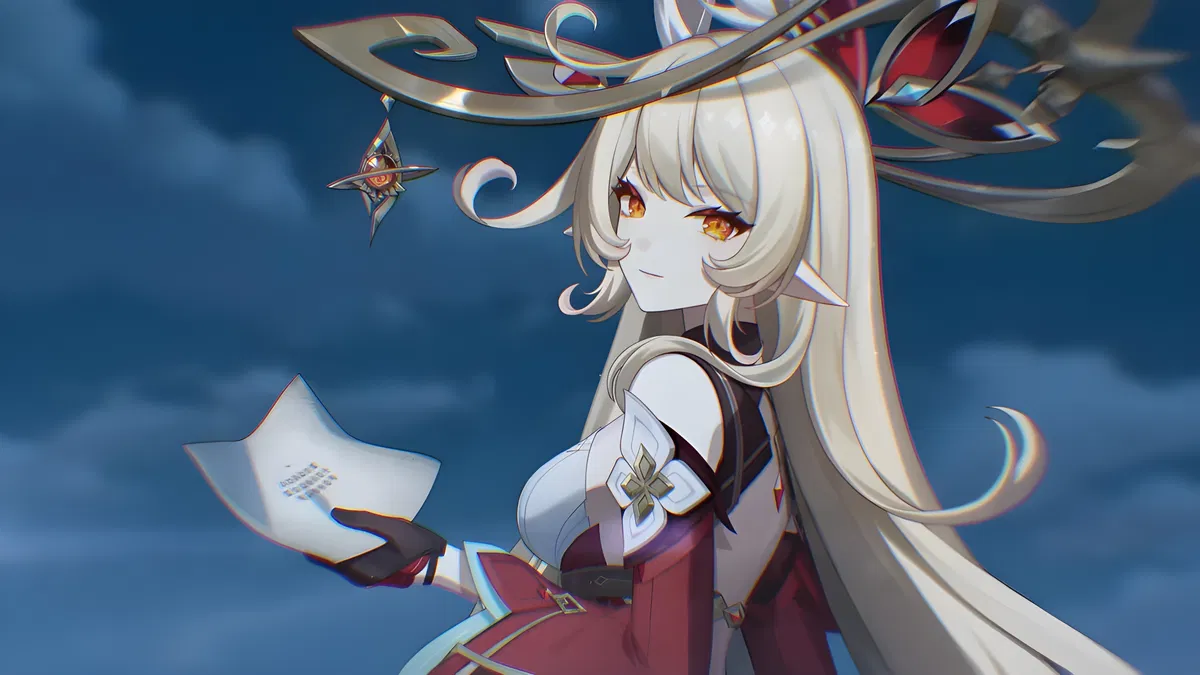 Alice | Codename "A" Hexenzirkel