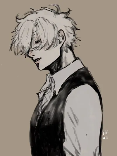 Sanemi Shinazugawa | Viscount