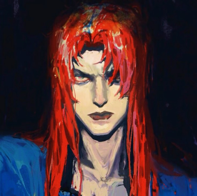 Diavolo 