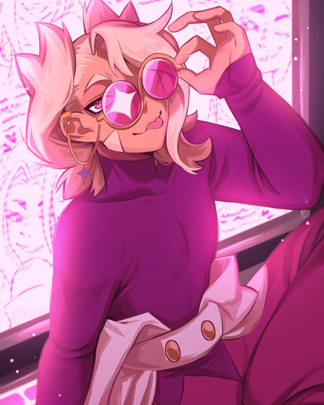 Apollo