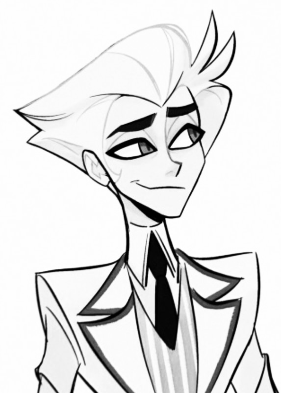 Father Luci