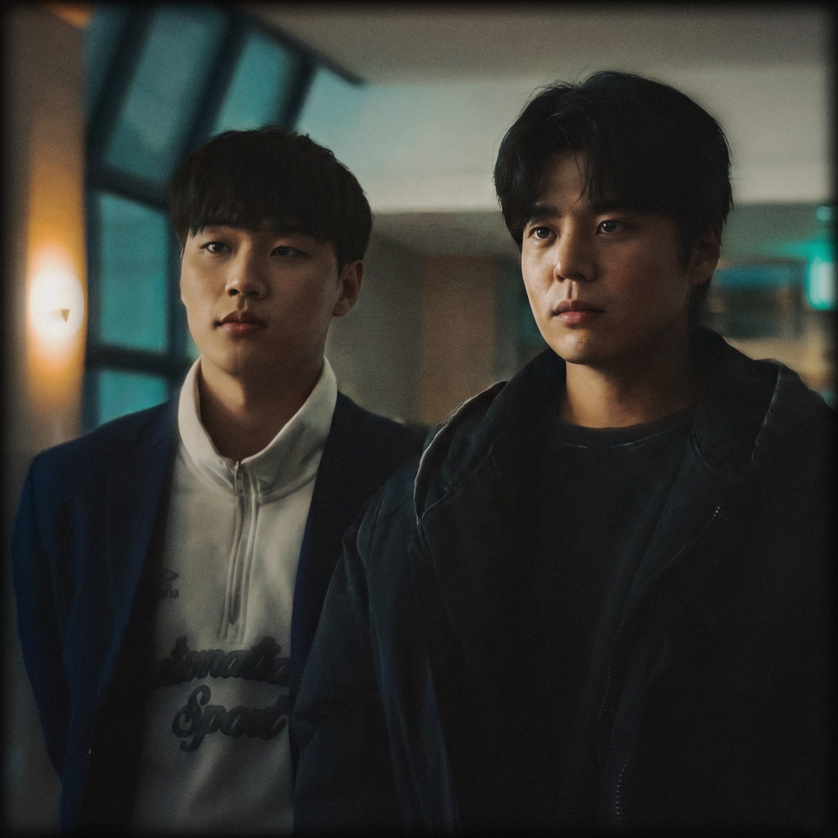 BAKU & GOTAK