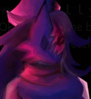 |help in makeup| FOLLY! [human ver.]