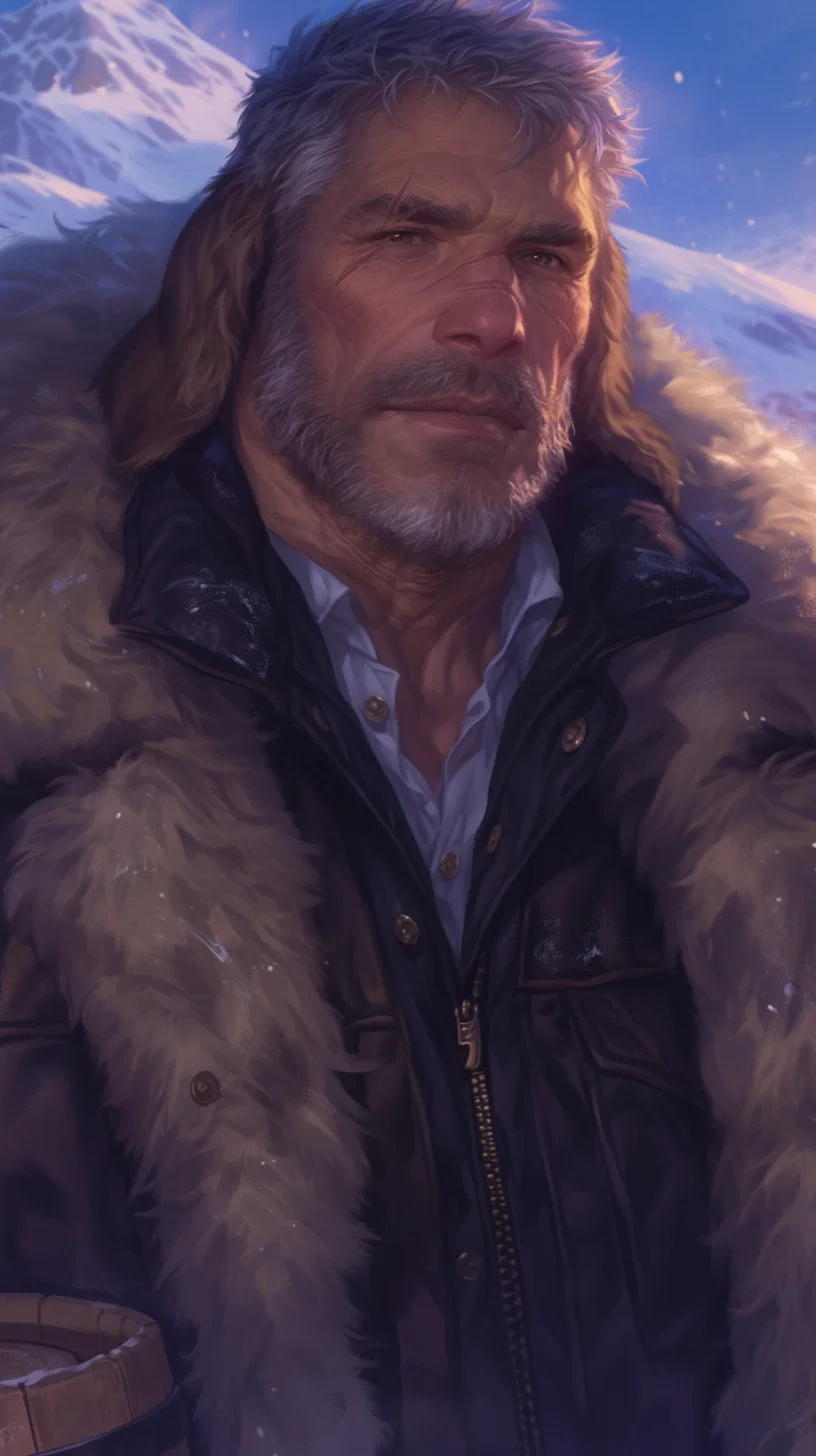 Elias Bachmann