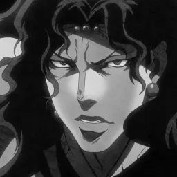 Kars - Part 2