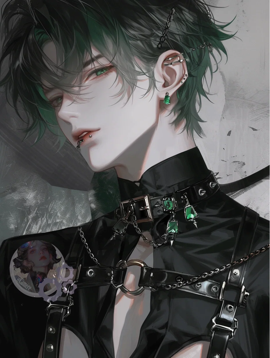 Lux Aetheris | Omega Dom