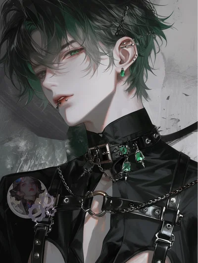 Lux Aetheris | Omega Dom