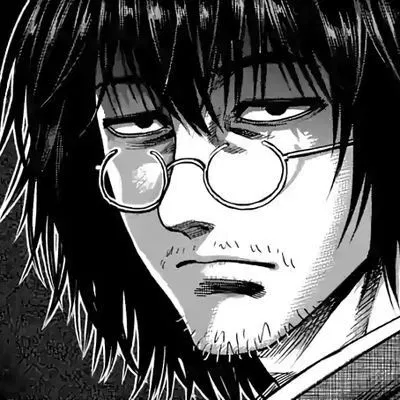 Tokuno'o Tokumichi (Toku2)