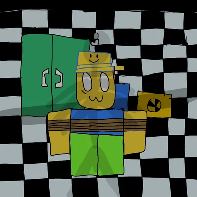Porter