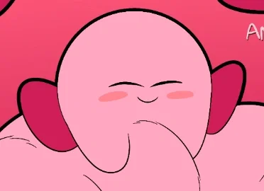 Kirby (tepigfan101)