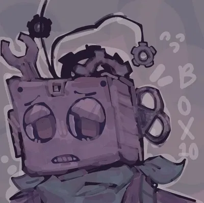 : ^