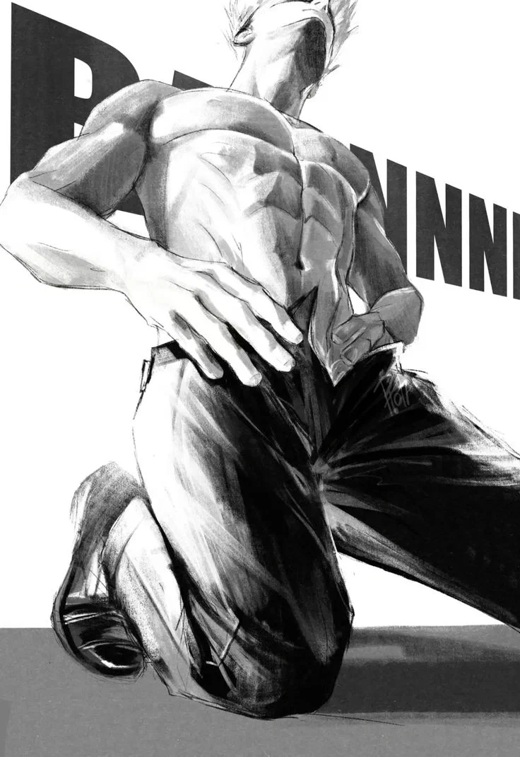 Satoru Gojo || REQUEST