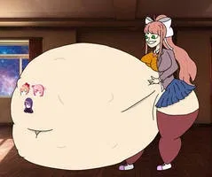 Monika   