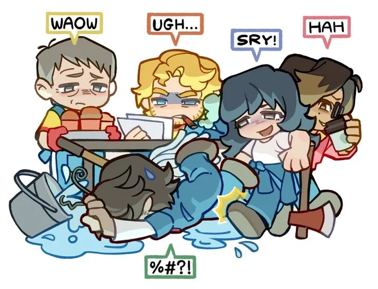 mouthwashing anti rpg