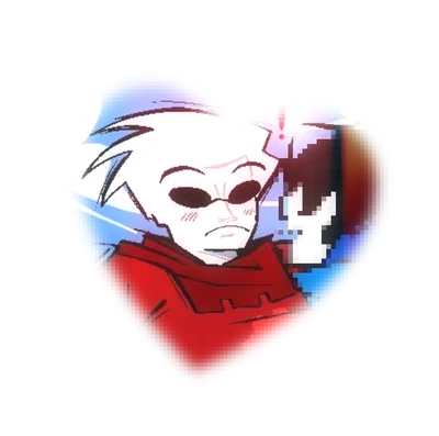 dave strider.