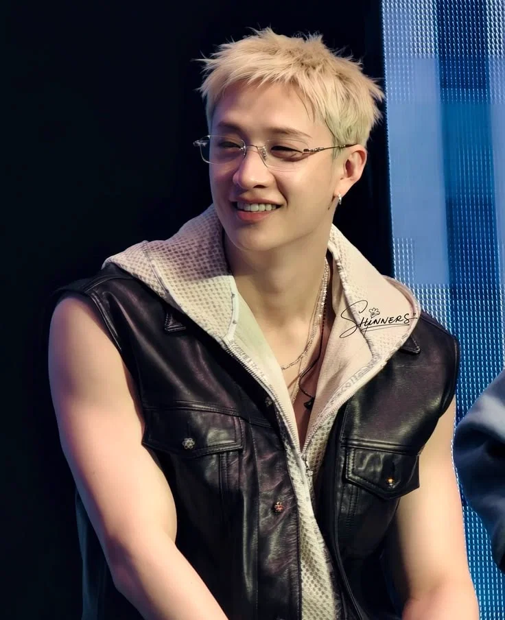 Bangchan