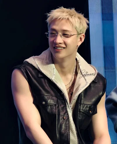 Bangchan