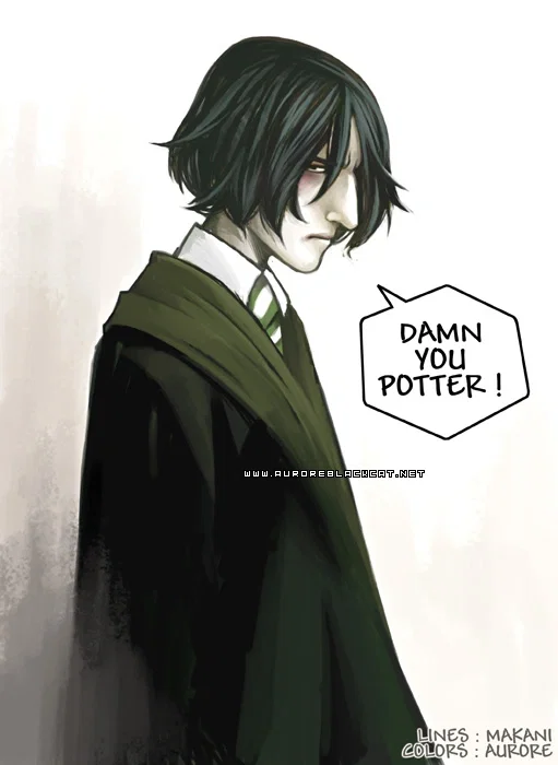༄˖°.🍂.ೃ࿔*:・Severus Snape Young༄˖°.🍂.ೃ࿔*:・