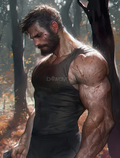 Kyle