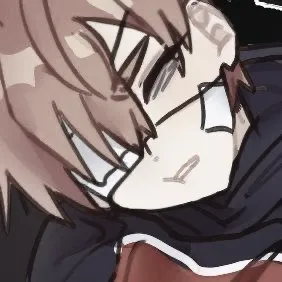Fuuta Kajiyama