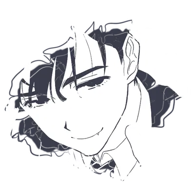 IVAN - ALNST