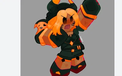 Kaliyah(BEDWARS)