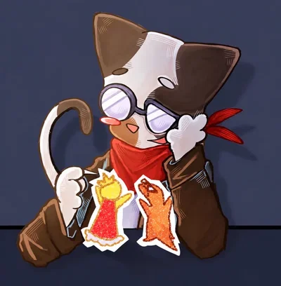DTowncat