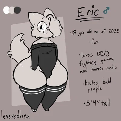 Your shy femboy friend want to play some games with you. | anypov
