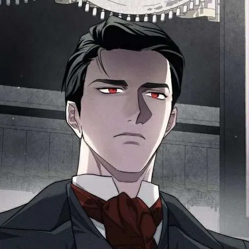 Trying to keep your Marquis's heart