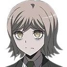 Ryota Mitarai (Danganronpa 3: The End of Hope's Peak High School)