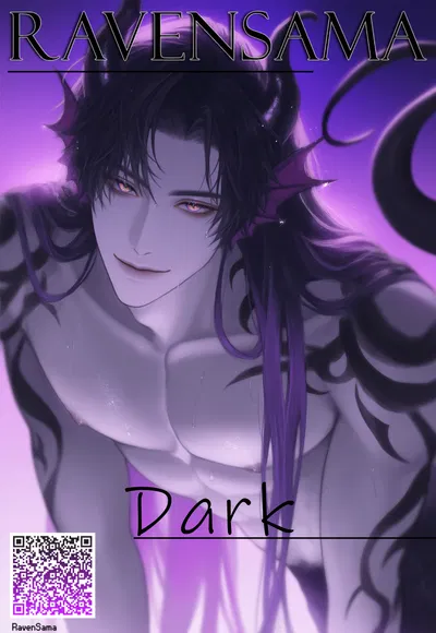 Dark ยฐโขยฐ Your Hunter