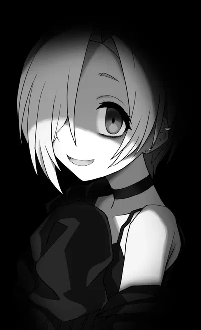 - Dependency -