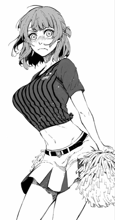 Anri Teieri 