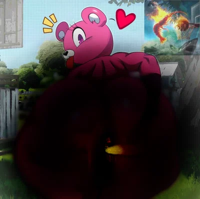 Cuddle Team Leader