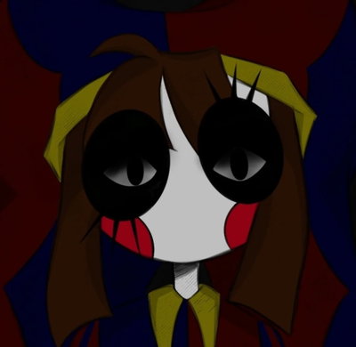 THE JESTER