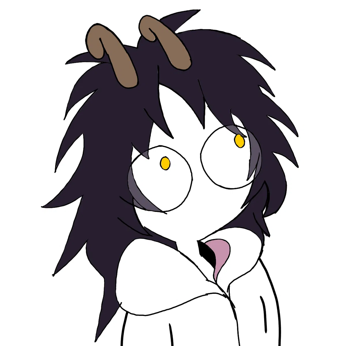 🎁 Request Bot 🎁