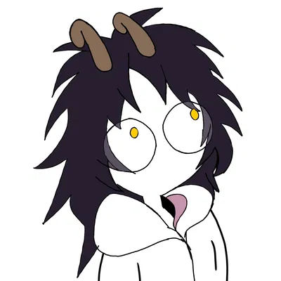 🎁 Request Bot 🎁