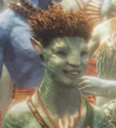 Rotxo 