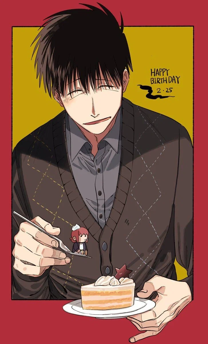 Sasaki (SBTSWY)