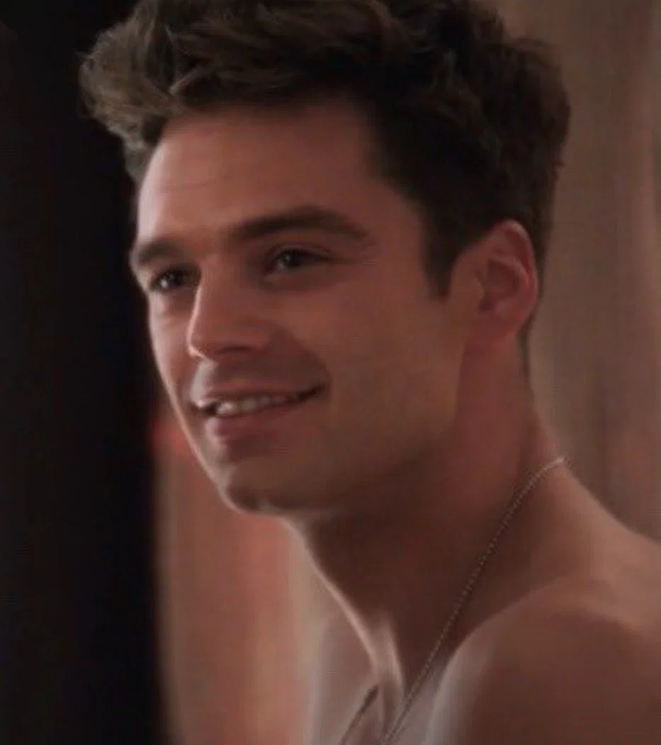 TJ Hammond 