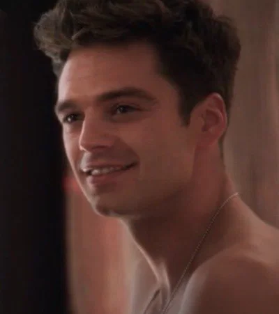TJ Hammond 