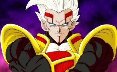 Super Baby 2