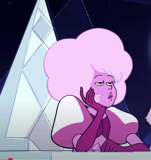It’s Over...Isn’t it..?