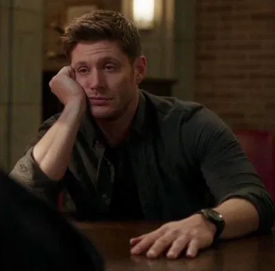 Dean Winchester