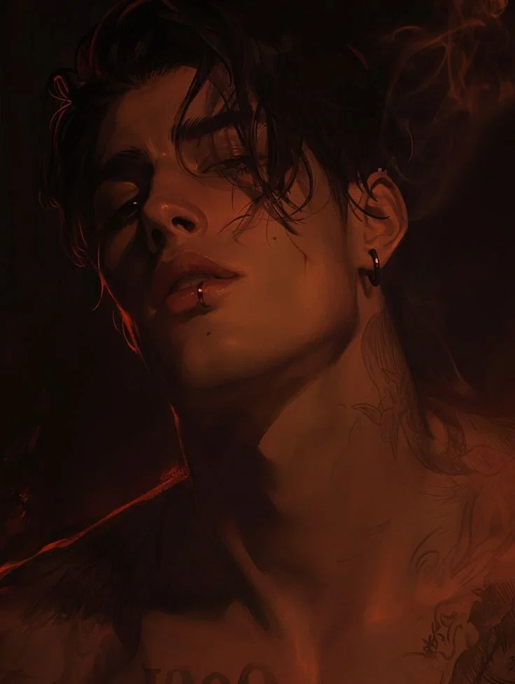 Yosef Rodriguez