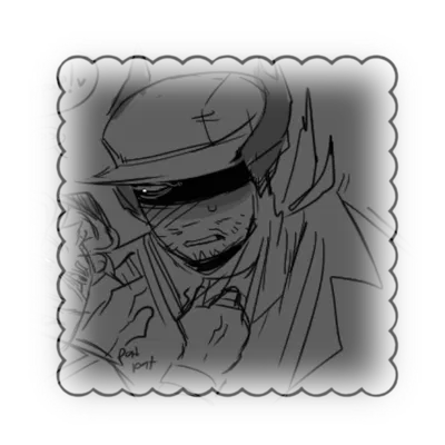 ❀ 𐄙 ᅠ   zuka   ᅠ ◞ ᅠ   phighting !
