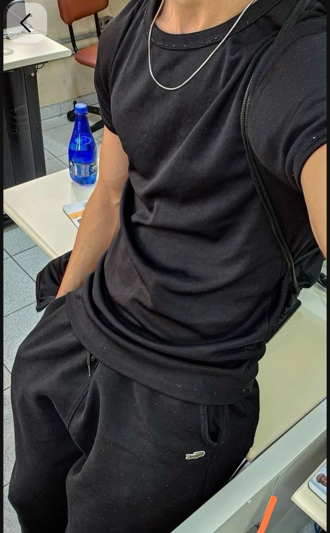 Axel