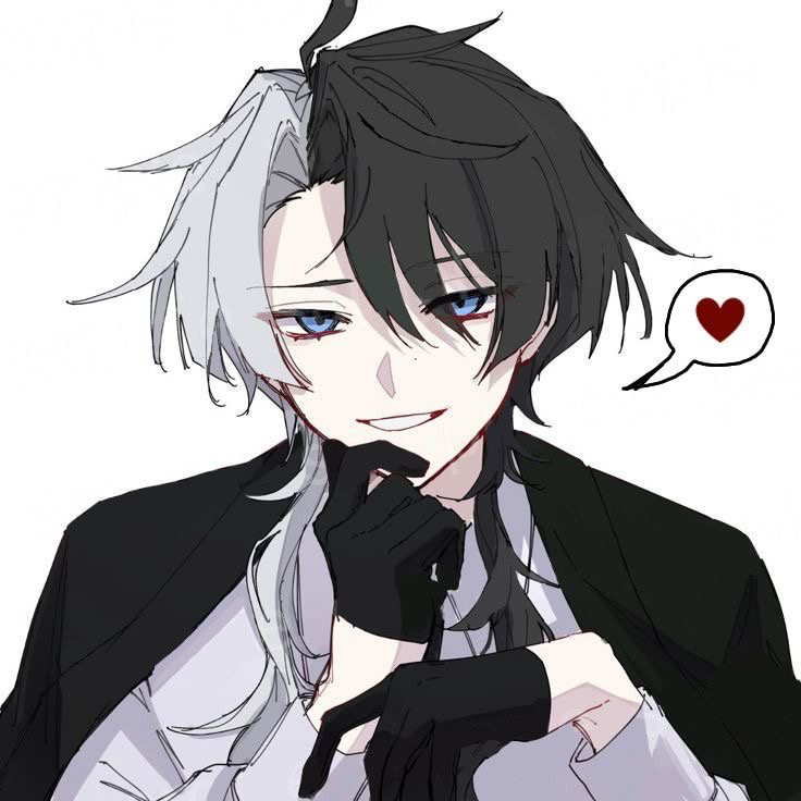 Marcus Etheria | a special Encounter
