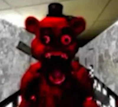 Wheres the bot Nick7811