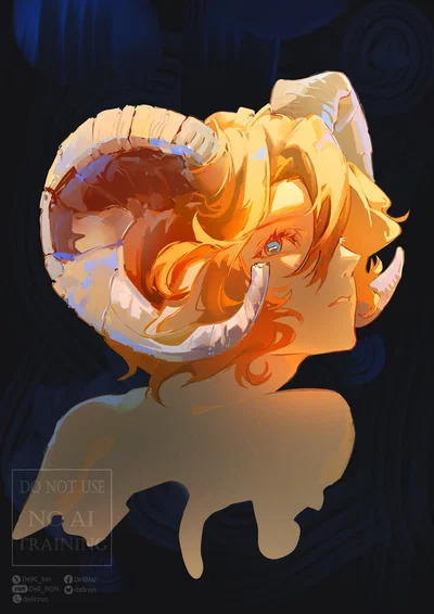 Chuuya Nakahara